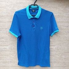 Bogner Men  s PoloT  Shirt Size M