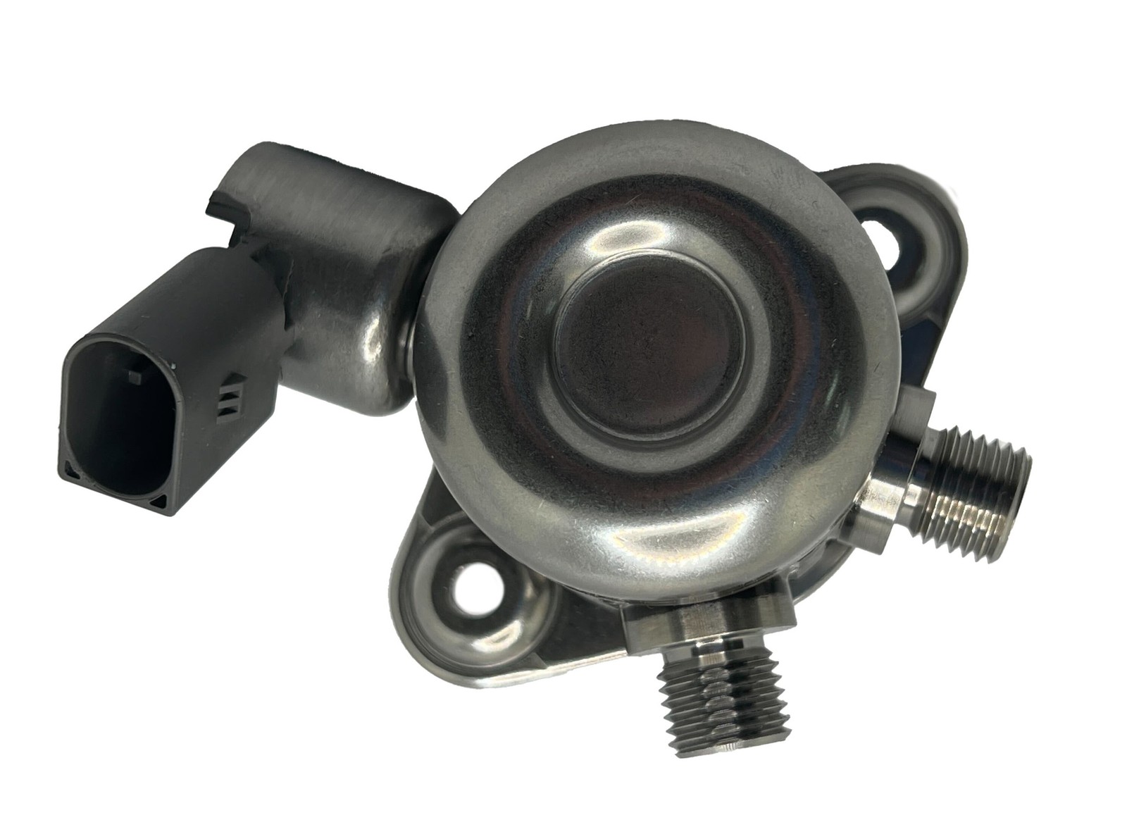 Herko Direct Injection High Pressure Fuel Pump HDI072 for BMW Rolls-Royce 10-15