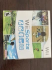 Wii Sports (Nintendo Wii, 2006)