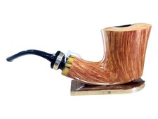 PIPA POUL WINSLOW PRIVATE COLLECTION DUBLIN - Handcut Denmark