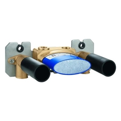 GROHE UP-Einbaukörper Grohtherm 26449 für SmartControl AP/UP-THM-Kombination