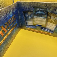 Magic: The Gathering From the Vault: Twenty Sealed Collectible