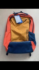 Eagle Creek Wayfinder 30 L Rucksack 