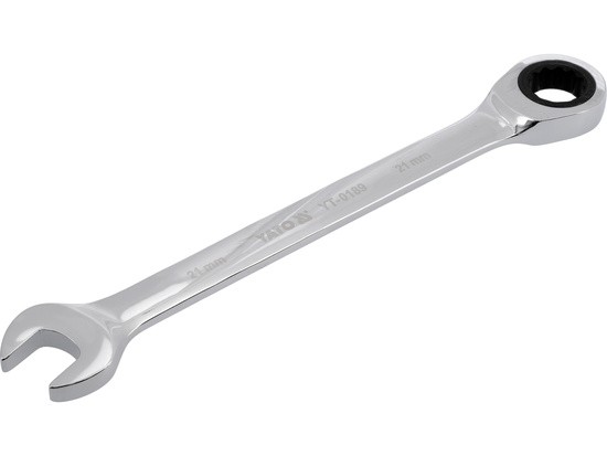 Fits YATO NARZ�DZIA YT-0189 OPEN-END RING WRENCH WITH RATCHET 21MM   ⭐UK Stock⭐