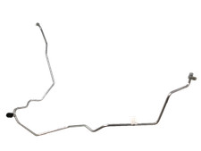 Genuine Nissan Versa A/C High Side Liquid Line Aluminum Pipe 92440-1HK0A