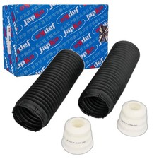 Kit de butée de suspension Ford FOCUS