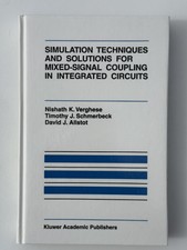 The Springer International Series in Engineer...