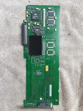 HP A4450A Visualize EG Graphics Card A4450-66501