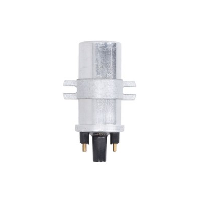Zündspule NGK 48344