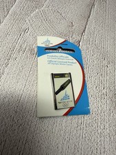 Spilla Sicurezza Garrett Ufficiale Torino 2006 Olimpiadi Invernali Metal Detector Spilla