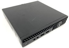 Dell OptiPlex 3080 Micro Case - CASE ONLY