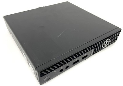 Dell OptiPlex 3080 Micro Case - CASE ONLY | eBay
