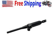 5 Speed Manual Transmission Shifter Stick Kit Fits Ford Zf S5-42 S5-47 F450