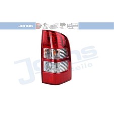 Heckleuchte Rückleuchte Rücklicht rechts JOHNS für Ford Ranger ES ET