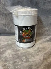 Humboldt Nutrients Big Up Powder 1lb NPK 0 - 33 - 23 16 oz