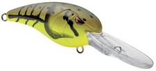 SPRO RkCrawler DD50 Crankbaits
