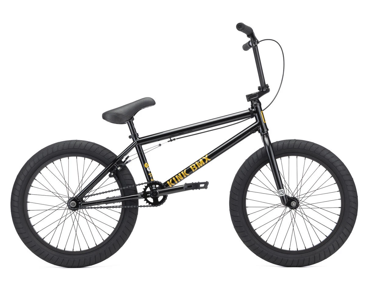 BMX Spunky 20インチ　値下げ不可 BMX Spunky 20インチ 値下げ不可 BMX （20インチ） – BIKE SPORTS ・・ing