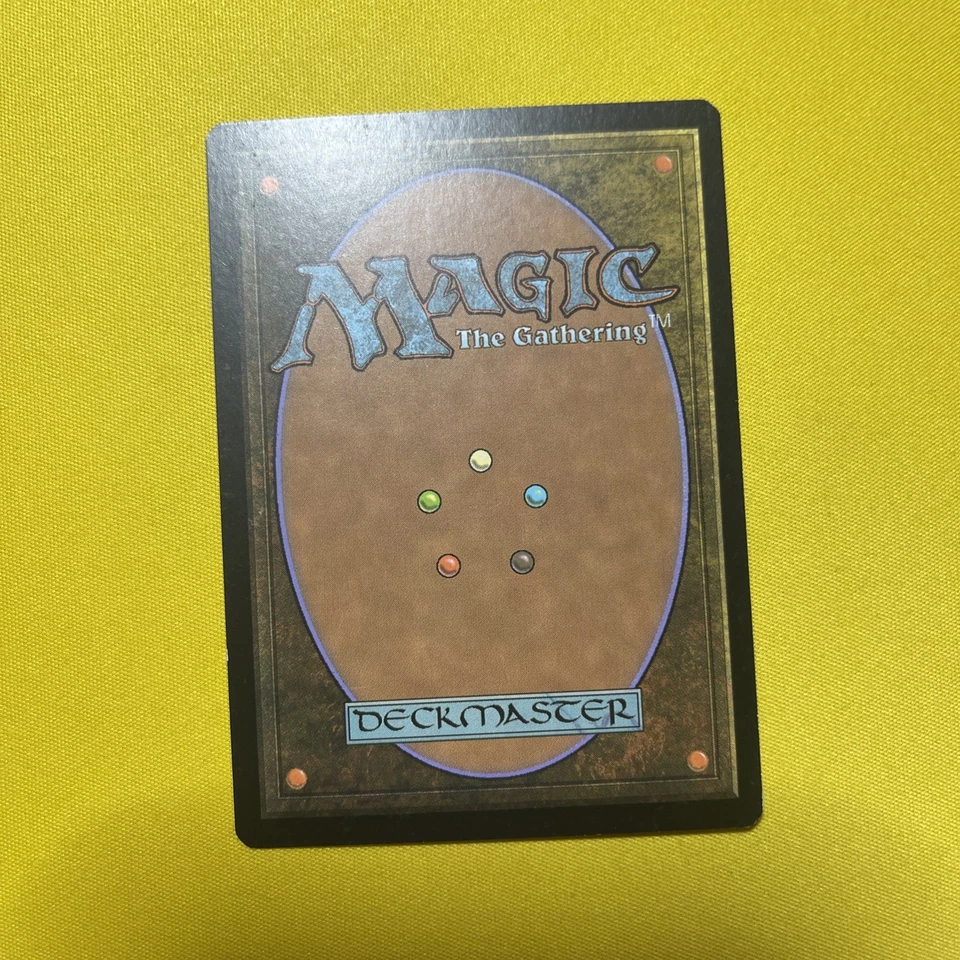 Solidarity of Heroes MtG Journey into Nyx SP/NM - Image 2 of 3