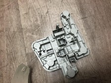 KENNZEICHENBELEUCHTUNG rechts Volvo S40 (MS) Sedan 1.6 D 16V (D4164T)