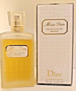dior originale