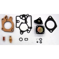 Repair Kit Weber 34 36 TLP TLC Carburettor Citroen AX Peugoet 205 305 309 405