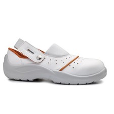 Food Industry Safety Sandals Osmio SB FO E A SRC B0505