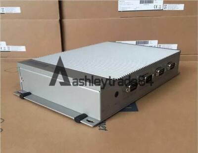 ONE NEW ADVANTECH UNO-2484G V2 UNO-2484G-B331AE