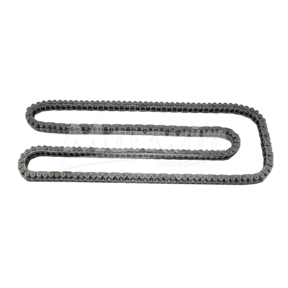 Kit de cadena de distribución SBEC engranaje bomba de agua para 00-04 Dodge Stratus Chrysler Sebring Foto 2 de 4