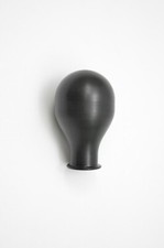 1320 Shorty Tear Drop V4 Black Duracon Shift Knob Nsx 10x1.5 10x1.25 12x1.25 1320 Shorty Tear Drop V4 Black Duracon Shift Knob Nsx 10x1.5 10x1.25 12x1.25
