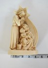 Foto 11 di 11