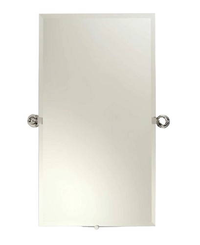 Miroir D'angle Mort, Miroir D'angle Mort Incurvé Sectoriel, Miroir