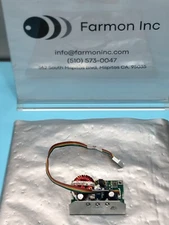 PRI 70014586/E CHARGER BOARD,500086480,70014581/F2, 170077