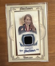 2013 Topps Allen & Ginter Baseball Cards 93