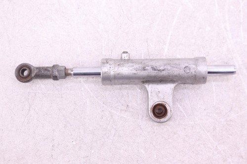 1997 SUZUKI TL1000 TL 1000 TL1000S OEM STEERING STABILIZER DAMPER S192 - Bild 2 von 7