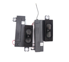 Genuine HP AIO 22-c0039 Internal Speakers Set