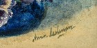 Imagen 3 de 5