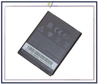 Htc Bd42100 Battery Htc Mytouch 4g Hd T-mobile Free Shipping Usa Htc Bd42100 Battery Htc Mytouch 4g Hd T-mobile Free Shipping Usa
