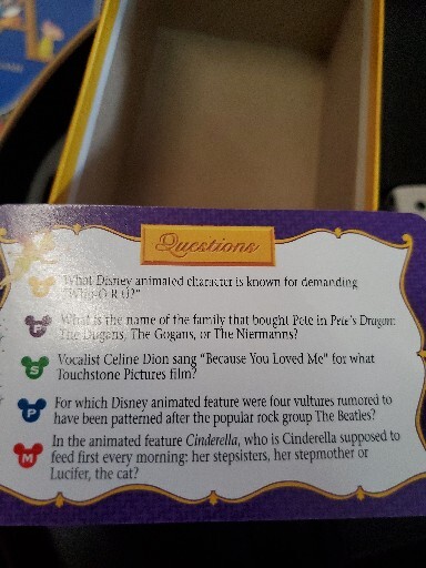 Picture 4 of 4