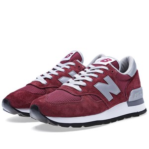 new balance 990bd