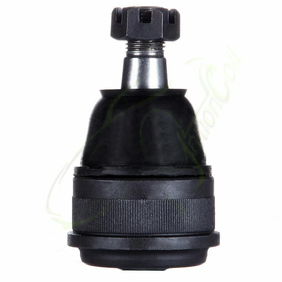 For 1990-2004 2005  CHEVROLET ASTRO Brand New 12pc Complete Front Suspension Kit Foto 4 de 4