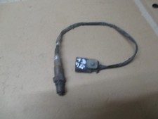 MG TF 1.8 ~ LAMBDA O2 OXYGEN SENSOR 4 PIN PLUG 0288006127 FROM 2003 YEAR