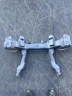 <!--F#f_0-->TORANA LC LJ COUPE 6CYL FRONTEND ENGINE CROSS MEMBER<!--F/-->
