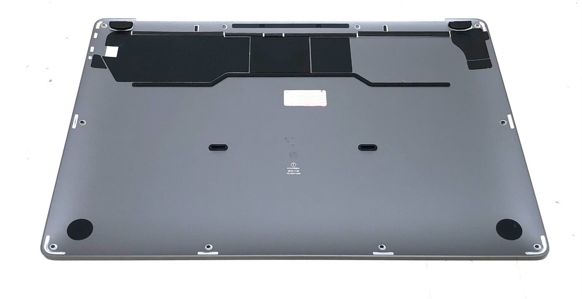 Apple MacBook Air 13