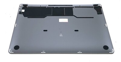 MacBook本体 MacBook Air M1 Brand New Apple MacBook Air 13-in Laptop, M1 7-core GPU