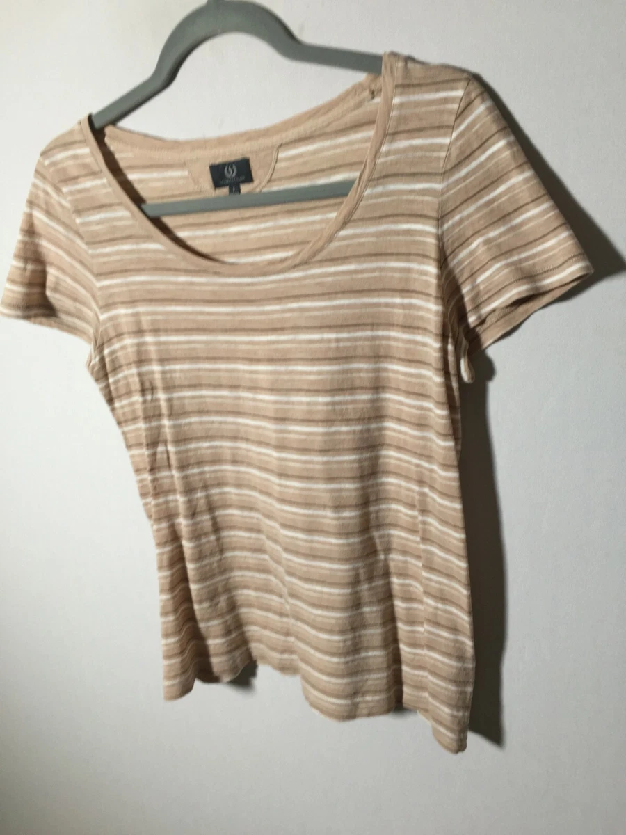 Sportscraft sale hotsell womens clothing