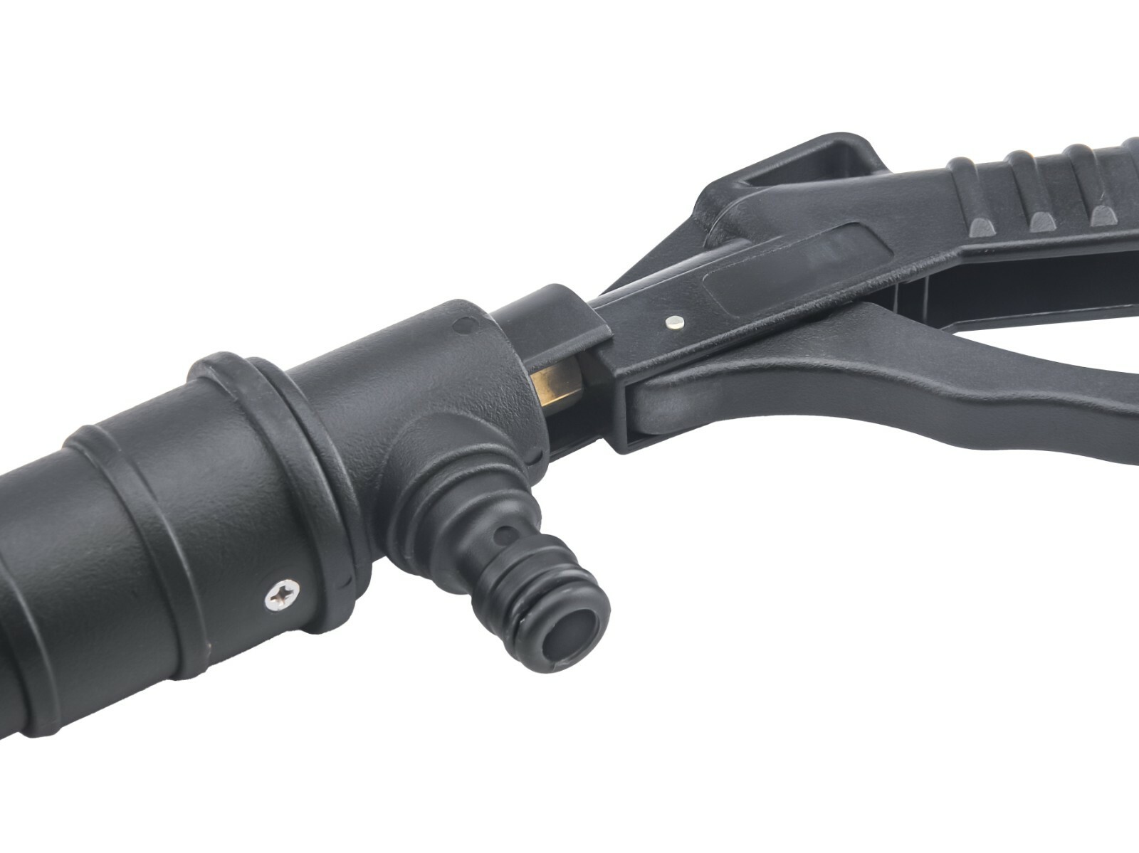 Radiator Flushing Gun Cooling System Flush Tool eBay