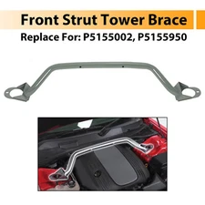 For Chrysler 300 Dodge Charger Challenger Front Strut Tower Brace # P5155950