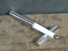 Mally~Evercolor Eye Shadow Stick Extra ~ Storm ~ NWOB