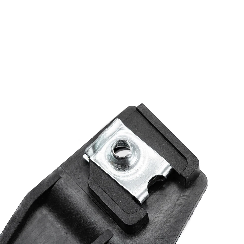 Trans Oil Cooler FOR 2001-2014 GMC Sierra 1500 2500 Chevy Silverado Avalanche - Image 4 of 4