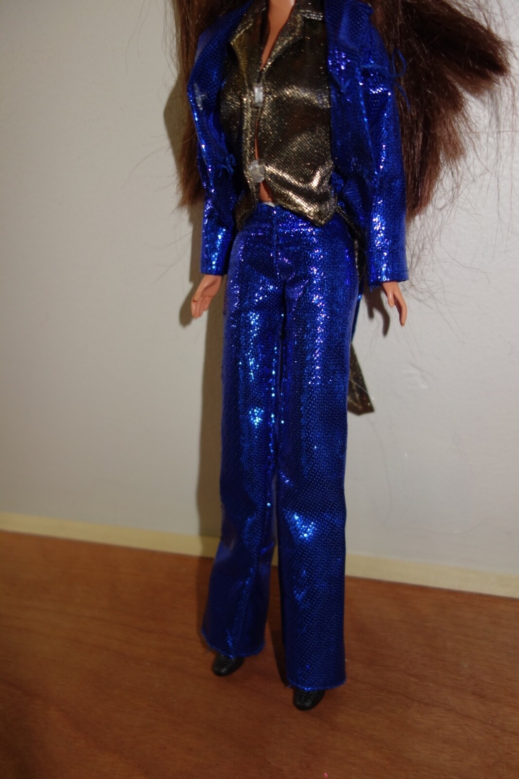 Picture 4 of 5